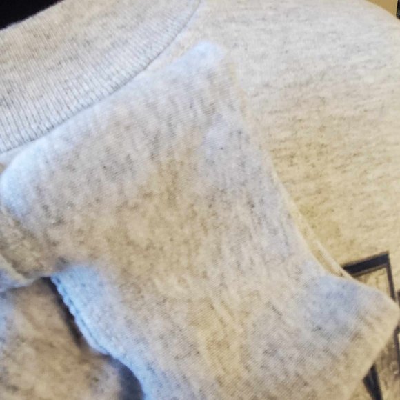 Freezin Season Sweatshirt - Picture 5 of 6